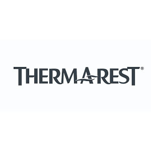 Therm-a-Rest