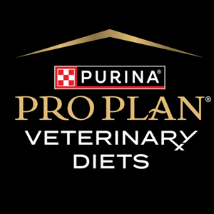 冠能/ProPlan