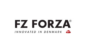 FZ FORZA