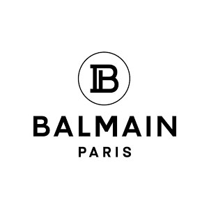 巴爾曼/balmain