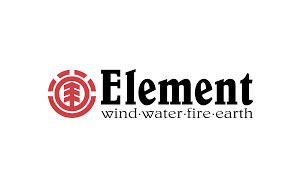 Element