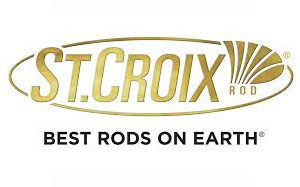 St. Croix