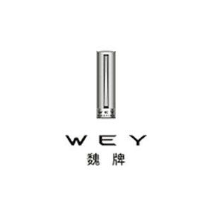 魏牌/WEY