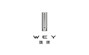 魏牌/WEY