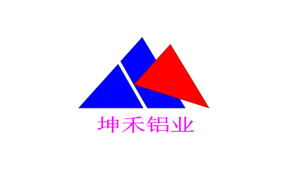 坤禾铝单板