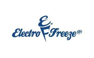 Electro Freeze