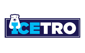 ICETRO