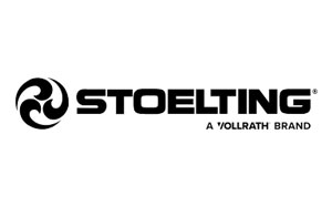 Stoelting