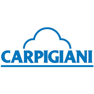 卡比詹尼/Carpigiani