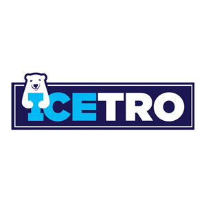 ICETRO