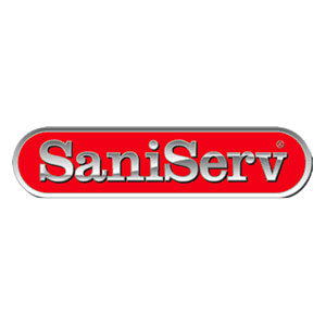 珊來斯/SaniServ