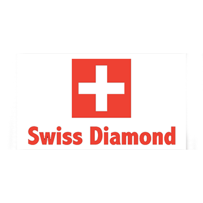 瑞仕钻锅/SwissDiamond