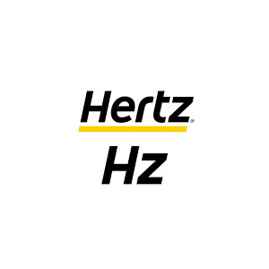 赫兹租车/Hertz