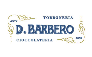 Barbero