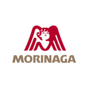 森永制果/Morinaga