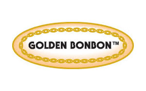 金宝宝/Golden Bonbon