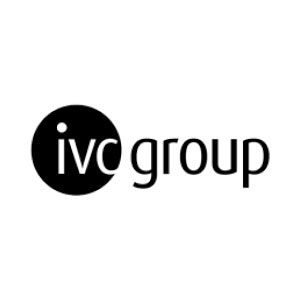 IVC