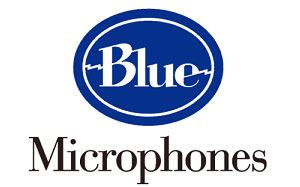 Blue Microphones