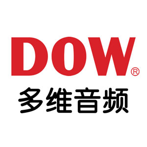 多维/DOW