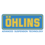 奥林斯/Ohlins