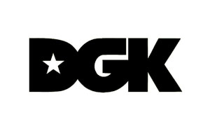 DGK