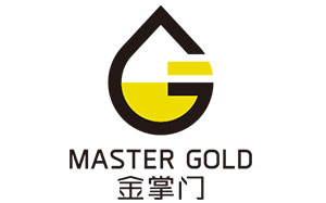 金掌门/Mastergold