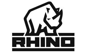 Rhino