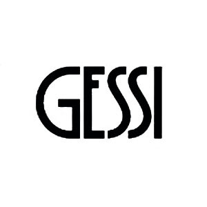 捷仕/Gessi