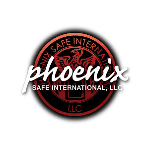 Phoenix Safe