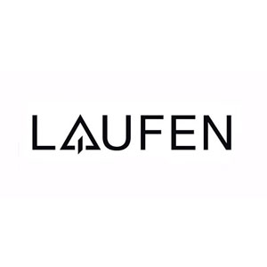 劳芬/LAUFEN