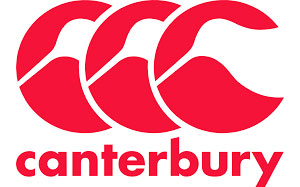 坎特伯雷/Canterbury