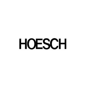 豪斯/Hoesch