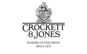 Crockett & Jones