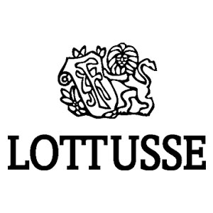 乐途仕/LOTTUSSE