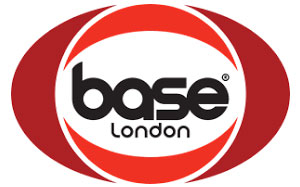 Base London