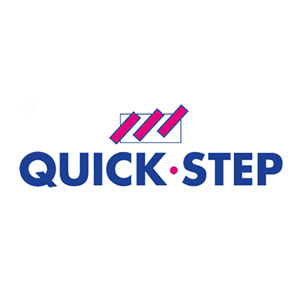 快步/QUICK STEP