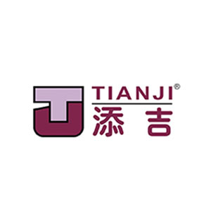 添吉/TIANJI