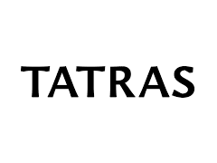 TATRAS