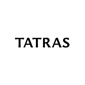 TATRAS