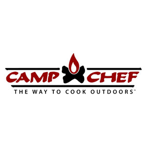 Camp Chef