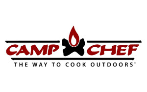 Camp Chef