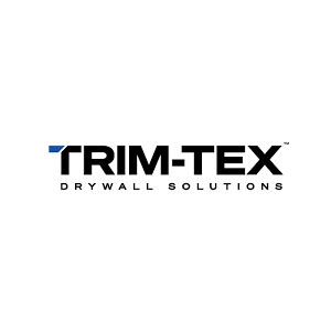Trimtex