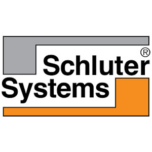 Schluter