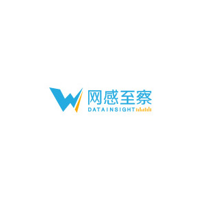網(wǎng)感至察