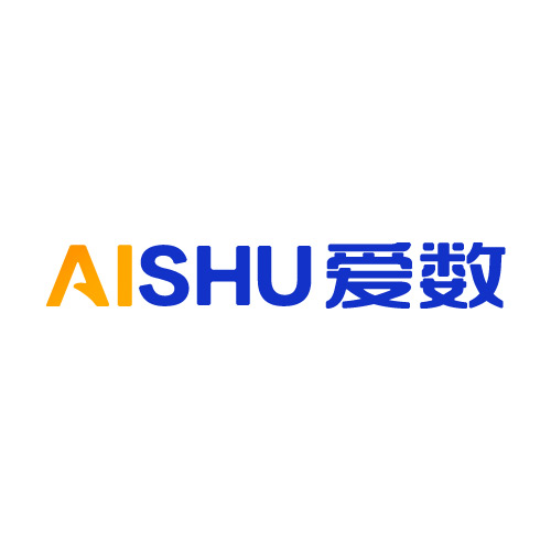 愛數(shù)/AISHU