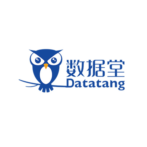 數(shù)據(jù)堂/DATATANG