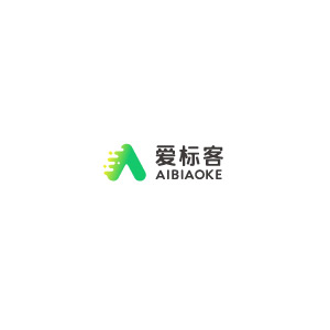 愛標(biāo)客