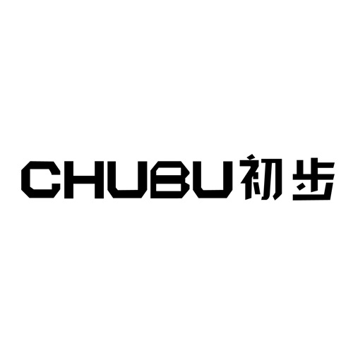 初步/CHUBU