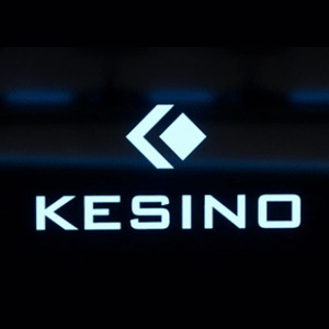科思諾/KESINO