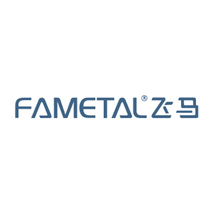 飛馬/FAMETAL